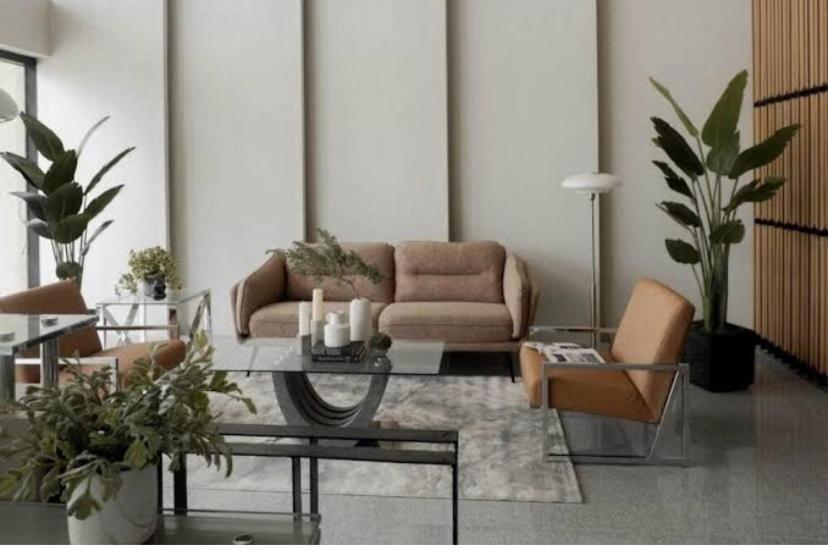 Gbf Premium Suite-Rm 207 Twin Hearts Residences 1 Roxas Zewnętrze zdjęcie